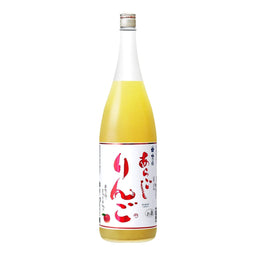 LIQ749