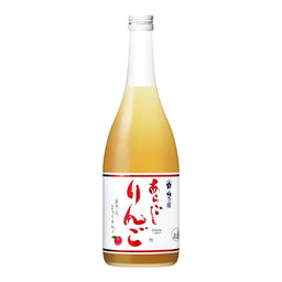 LIQ750