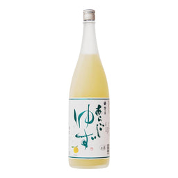 LIQ753