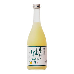 LIQ754