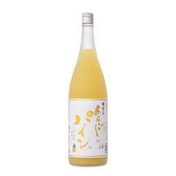 LIQ757