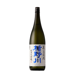LIQ764