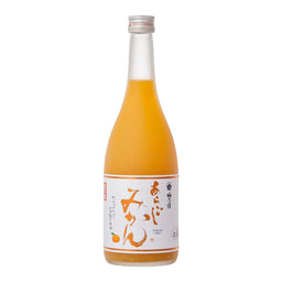 LIQ765