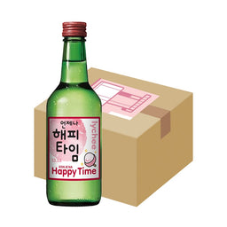 LIQ851