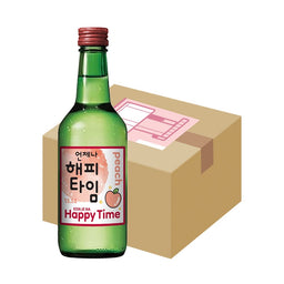 LIQ852