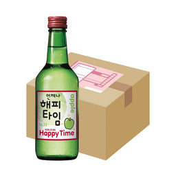 LIQ853