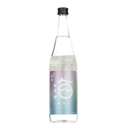 LIQ864