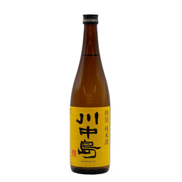 LIQ865