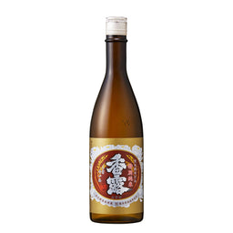 LIQ867