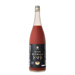 LIQ896