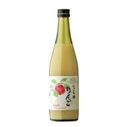 LIQ900