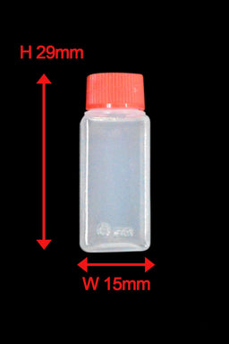 PTAR011