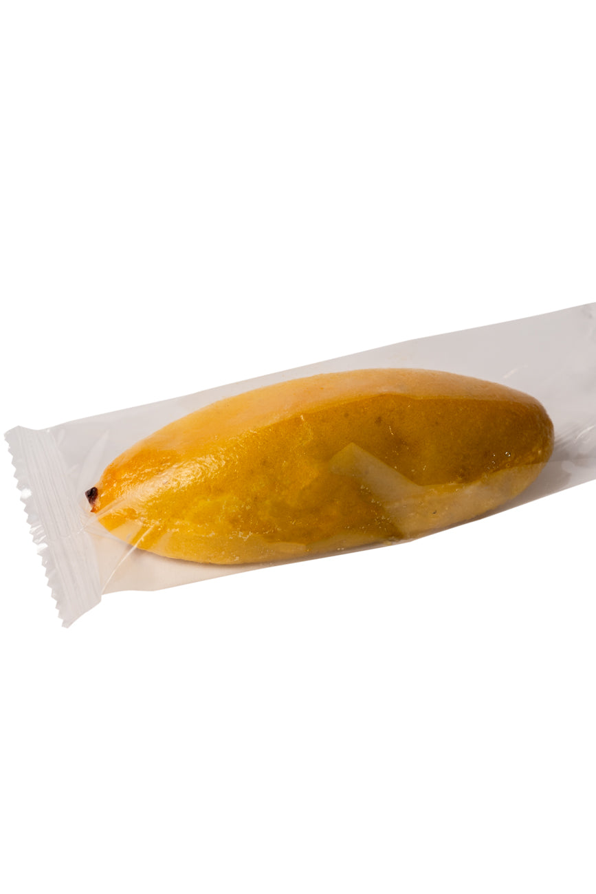 AJINIMOTO Sweet Potato Dessert