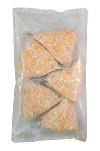 Aji Fry