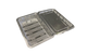 DNOR045