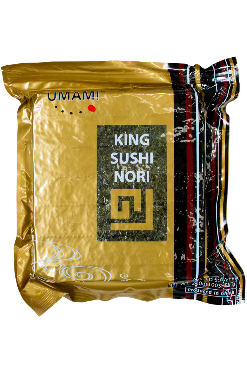DNOR065