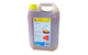 DSAU058