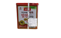 DSPI506