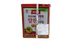 DSPI506