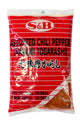 DSPI541
