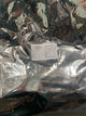 DTEA050