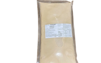 FDAS004