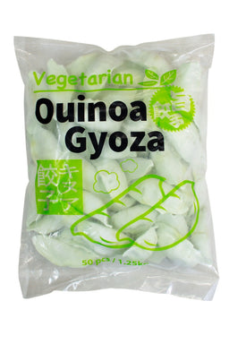 FGYO506