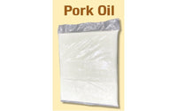 FOIL002