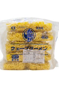 FRAM554