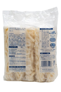 (SYD)HF Frozen Sanuki Udon BIG Size