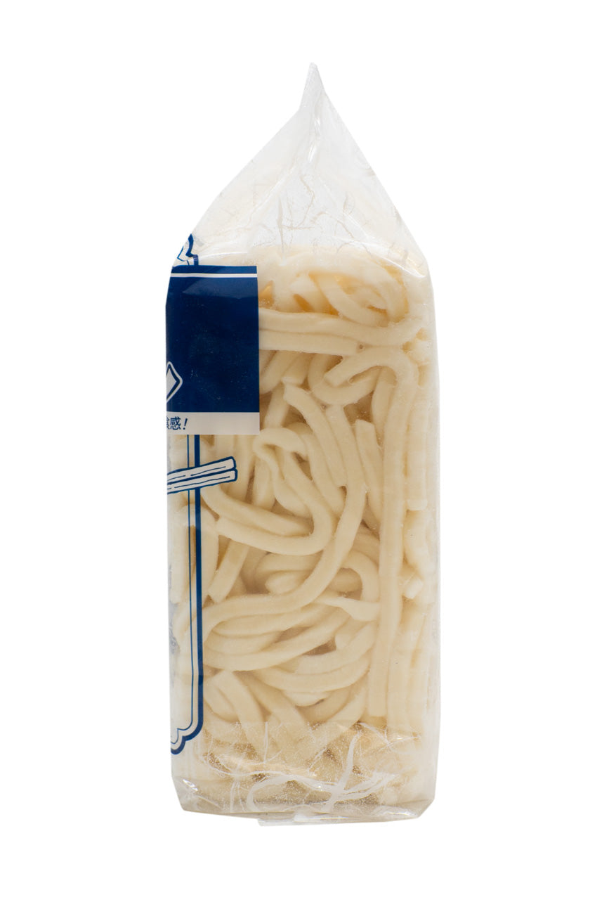 (SYD)HF Frozen Sanuki Udon BIG Size