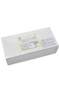 GOYO New York Cheese Cake 6pcs