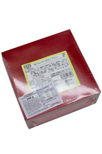 GOYO Setouchi Lemon no Montblanc 4pc