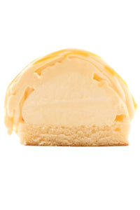 GOYO Setouchi Lemon no Montblanc 4pc