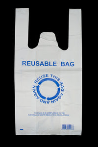 KBAG526
