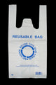 KBAG526