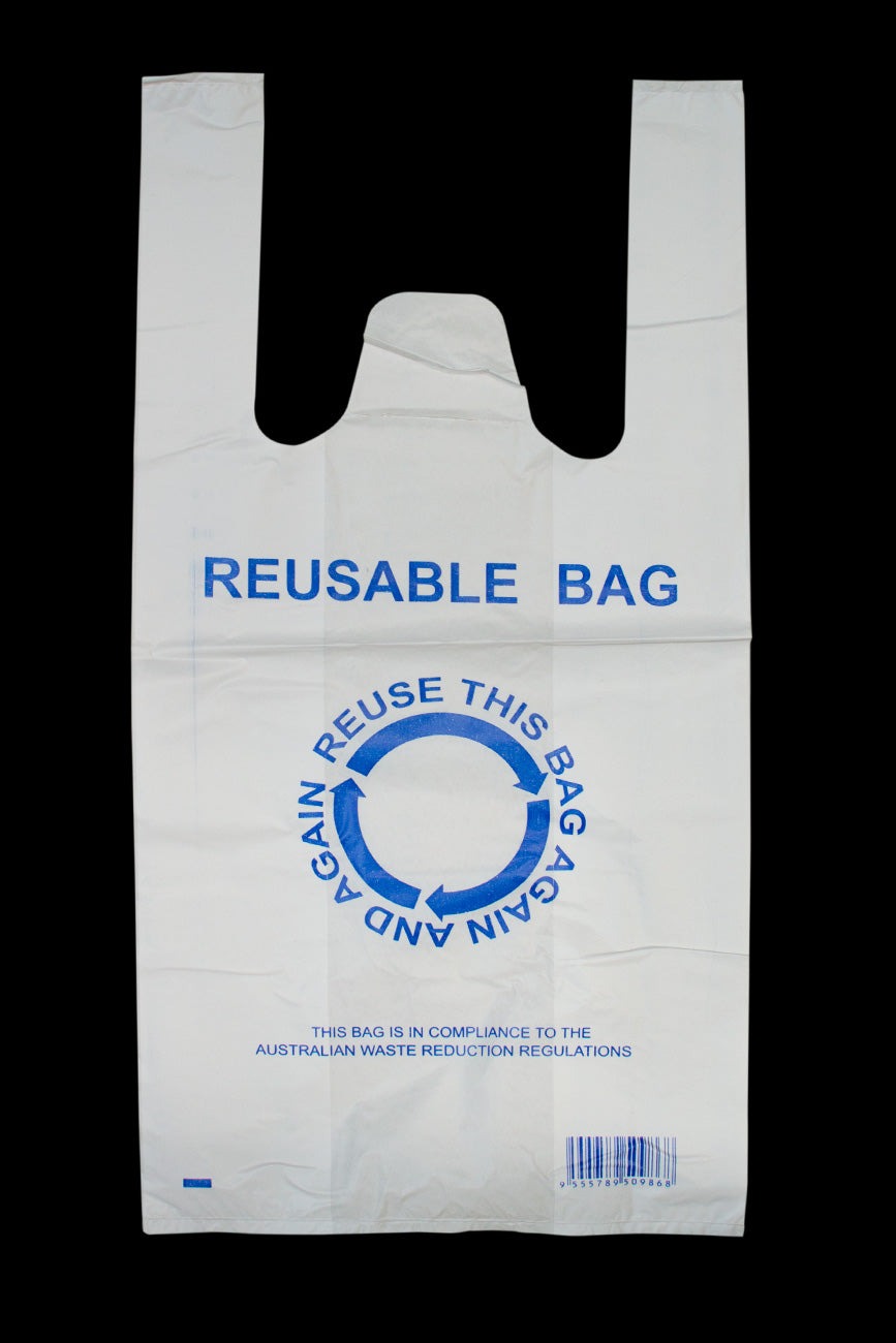 KBAG526
