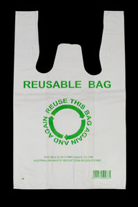 KBAG527