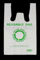 KBAG527