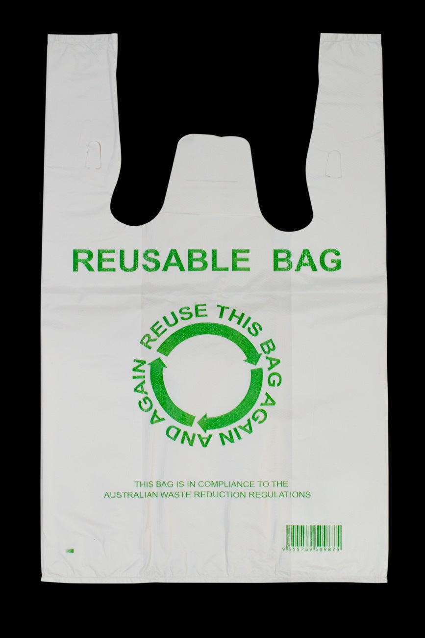 KBAG527