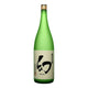 LIQ069