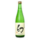 LIQ083
