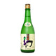 LIQ088