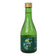 LIQ103