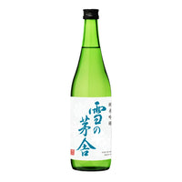 LIQ128