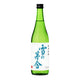 LIQ128