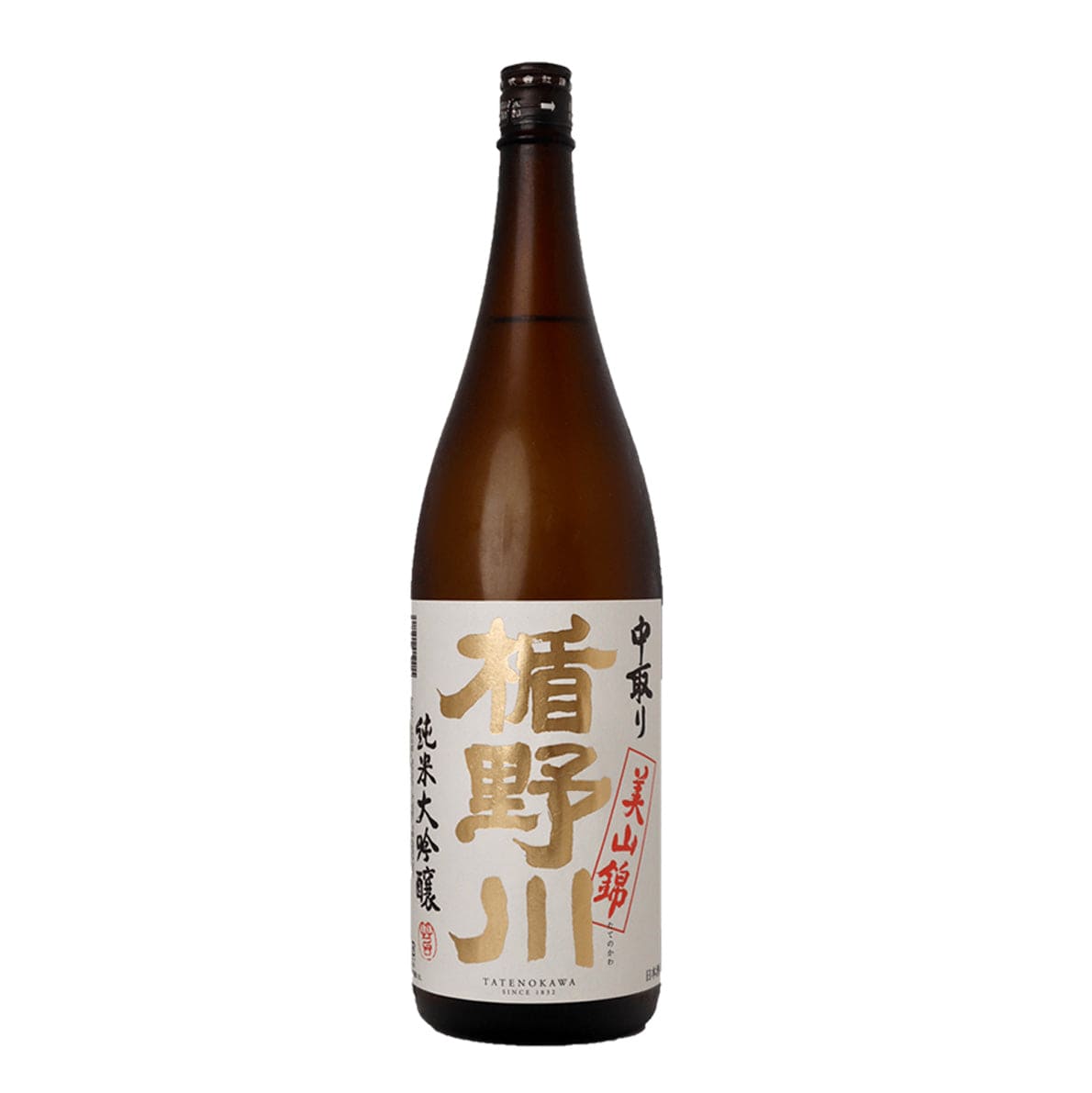 LIQ563