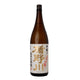 LIQ563