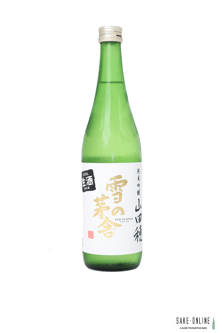 LIQ572