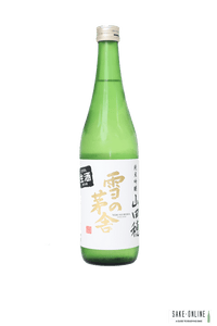 LIQ572